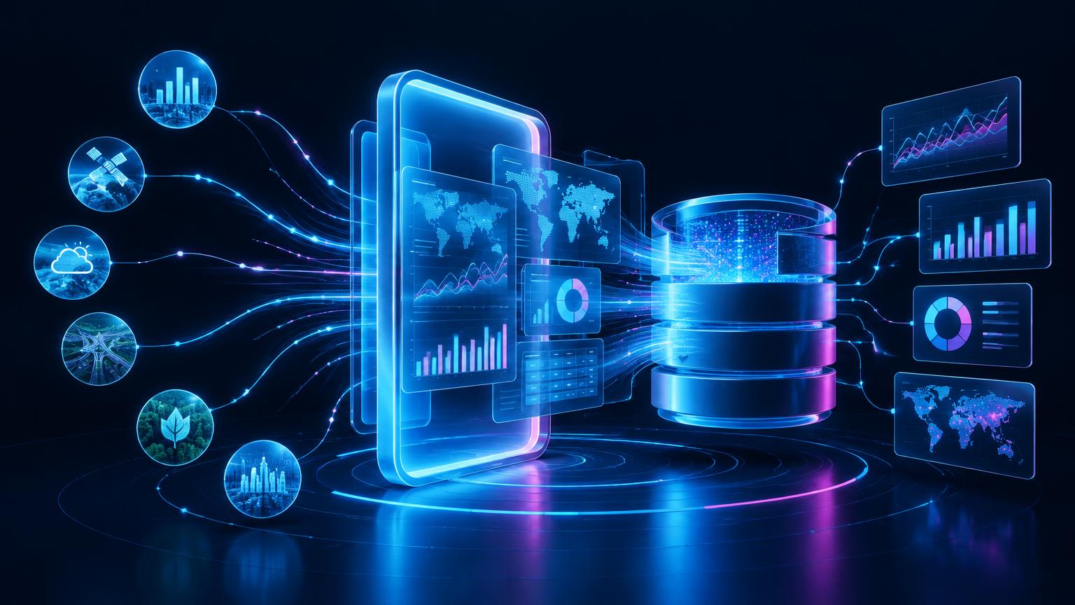 Portal de transparencia: requisitos, errores comunes y cómo evitar un sitio decorativo
