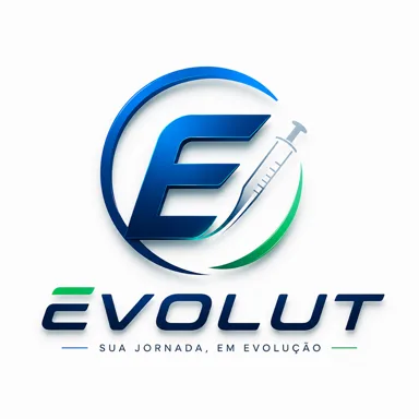 Logo EVOLUT Mounjaro