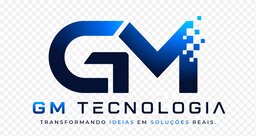 GM Tecnologia