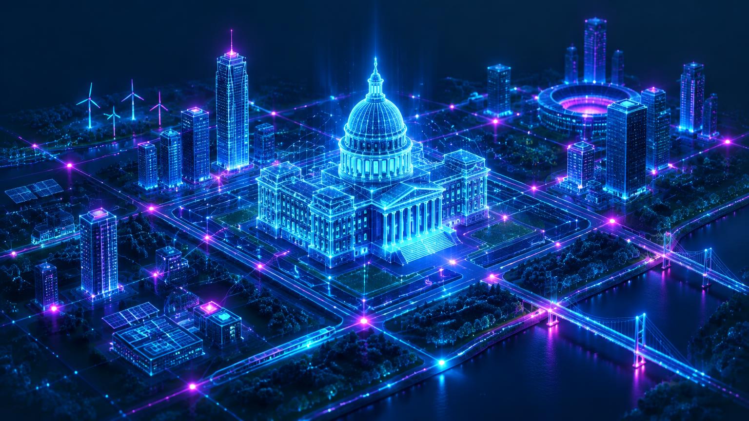 O que é GovTech e por onde começar na gestão pública